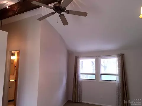 22875 Hwy 20, Bend, OR 97701 photo 22