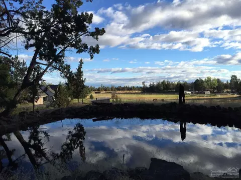 22875 Hwy 20, Bend, OR 97701 photo 14