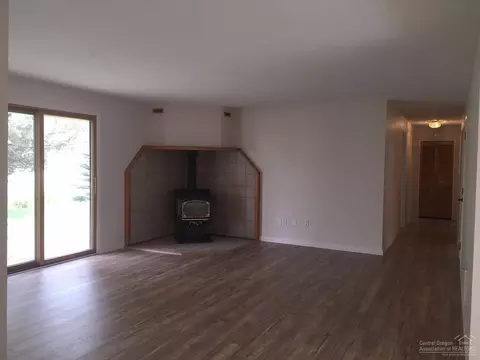 22875 Hwy 20, Bend, OR 97701 photo 15