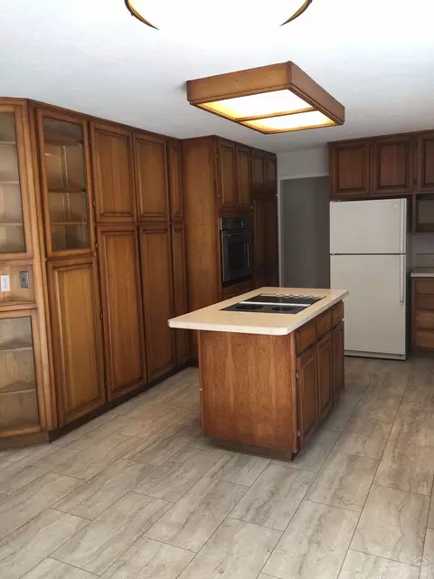 22875 Hwy 20, Bend, OR 97701 photo 18
