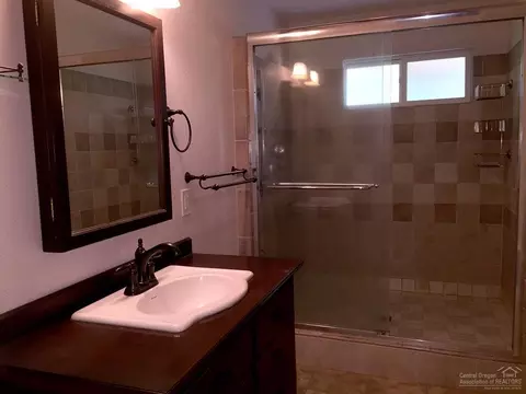 22875 Hwy 20, Bend, OR 97701 photo 24