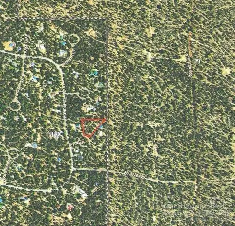15180 Pyrola, La Pine, OR 97739 photo 6