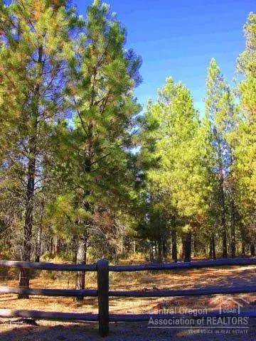 15180 Pyrola, La Pine, OR 97739 photo 3