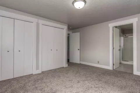61845 Dobbin Rd, Bend, OR 97702 photo 22