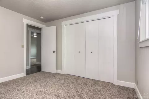 61845 Dobbin Rd, Bend, OR 97702 photo 19