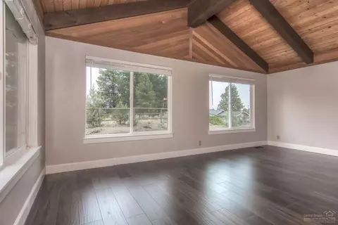 61845 Dobbin Rd, Bend, OR 97702 photo 15