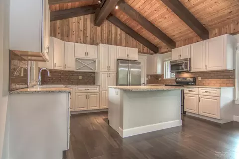 61845 Dobbin Rd, Bend, OR 97702 photo 7