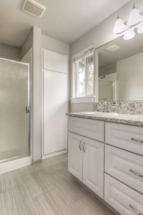 61845 Dobbin Rd, Bend, OR 97702 photo 18