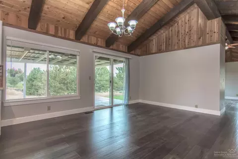 61845 Dobbin Rd, Bend, OR 97702 photo 11