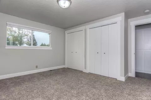 61845 Dobbin Rd, Bend, OR 97702 photo 17