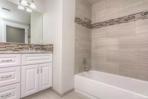 61845 Dobbin Rd, Bend, OR 97702 photo 21