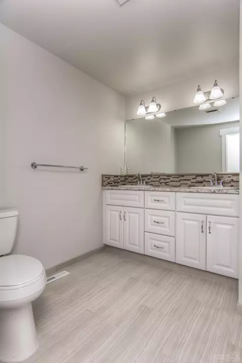 61845 Dobbin Rd, Bend, OR 97702 photo 20