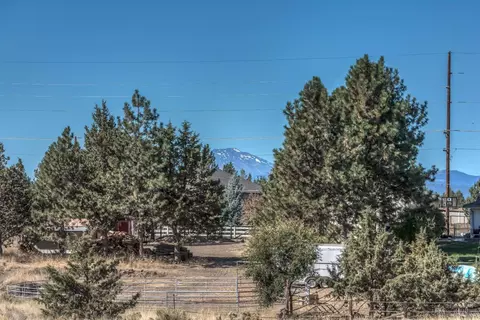 61845 Dobbin Rd, Bend, OR 97702 photo 25