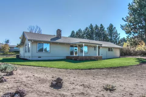 61845 Dobbin Rd, Bend, OR 97702 photo 24