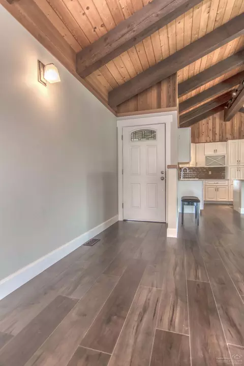 61845 Dobbin Rd, Bend, OR 97702 photo 12