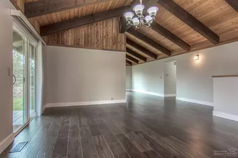 61845 Dobbin Rd, Bend, OR 97702 photo 10