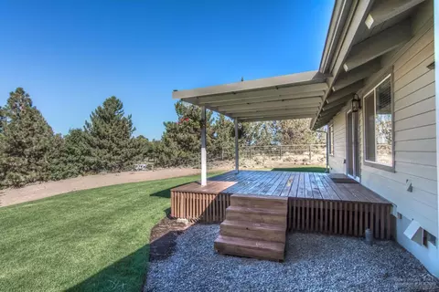 61845 Dobbin Rd, Bend, OR 97702 photo 23
