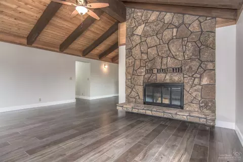 61845 Dobbin Rd, Bend, OR 97702 photo 14