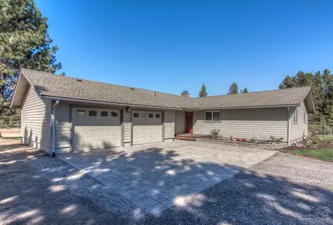 61845 Dobbin Rd, Bend, OR 97702 photo 4
