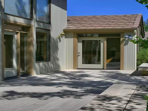 61945 Fall Creek Loop, Bend, OR 97702 photo 19