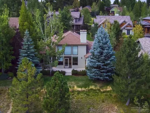 61945 Fall Creek Loop, Bend, OR 97702 photo 21