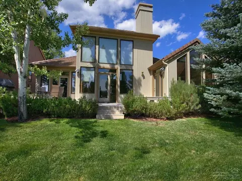 61945 Fall Creek Loop, Bend, OR 97702 photo 20