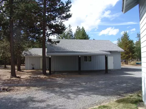 16233 South Dr, La Pine, OR 97739 photo 23