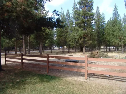 16233 South Dr, La Pine, OR 97739 photo 21