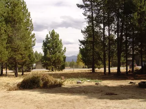 16233 South Dr, La Pine, OR 97739 photo 22