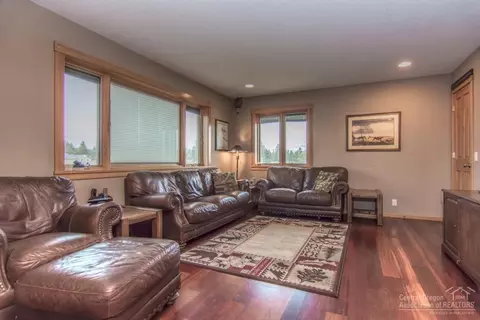 67173 Harrington Loop Rd, Bend, OR 97703 photo 24