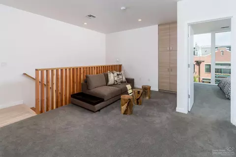 55 SW Wall St #3, Bend, OR 97702 photo 10