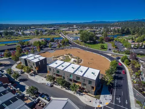 55 SW Wall St #3, Bend, OR 97702 photo 25