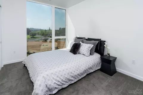 55 SW Wall St #3, Bend, OR 97702 photo 14