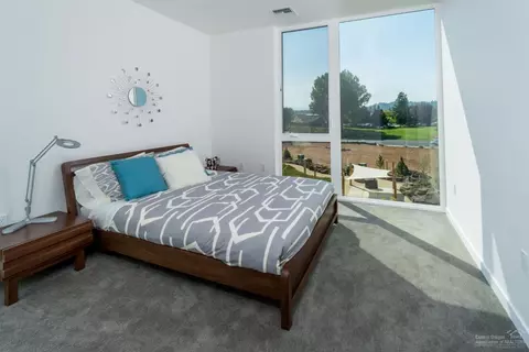 55 SW Wall St #3, Bend, OR 97702 photo 13