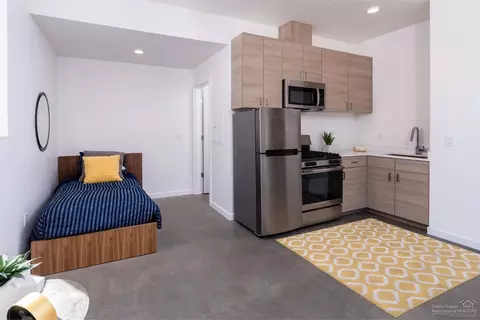 55 SW Wall St #3, Bend, OR 97702 photo 18