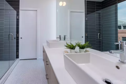 55 SW Wall St #3, Bend, OR 97702 photo 12