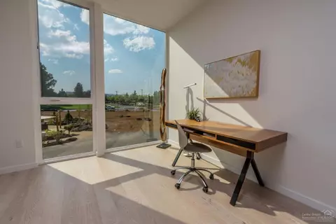 55 SW Wall St #3, Bend, OR 97702 photo 8