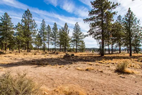 2955 NW Celilo Ln, Bend, OR 97703 photo 3