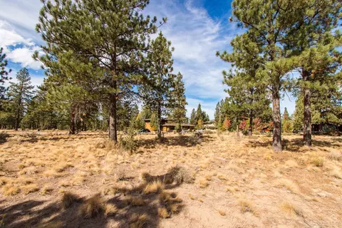 2955 NW Celilo Ln, Bend, OR 97703 photo 1