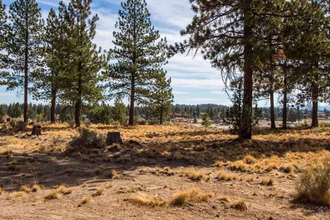 2955 NW Celilo Ln, Bend, OR 97703 photo 4