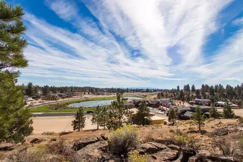 2955 NW Celilo Ln, Bend, OR 97703 photo 5