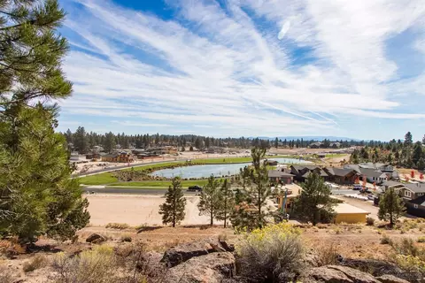 2955 NW Celilo Ln, Bend, OR 97703 photo 6