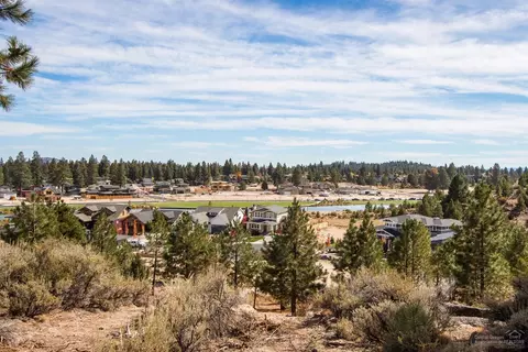 2979 NW Celilo Ln, Bend, OR 97703 photo 9
