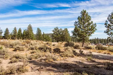 2979 NW Celilo Ln, Bend, OR 97703 photo 6