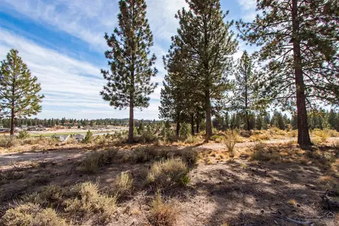 2979 NW Celilo Ln, Bend, OR 97703 photo 7