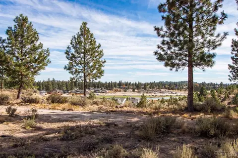 2979 NW Celilo Ln, Bend, OR 97703 photo 5