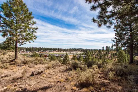 2979 NW Celilo Ln, Bend, OR 97703 photo 8