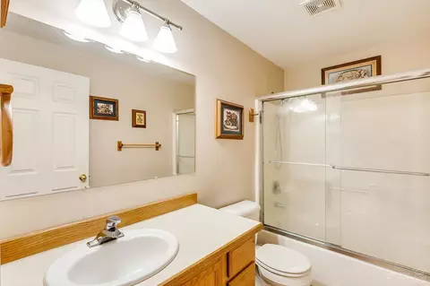 21266 Keyte Rd, Bend, OR 97701 photo 17