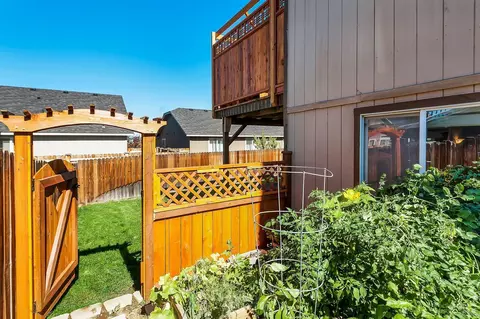 21266 Keyte Rd, Bend, OR 97701 photo 25