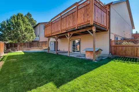 21266 Keyte Rd, Bend, OR 97701 photo 24